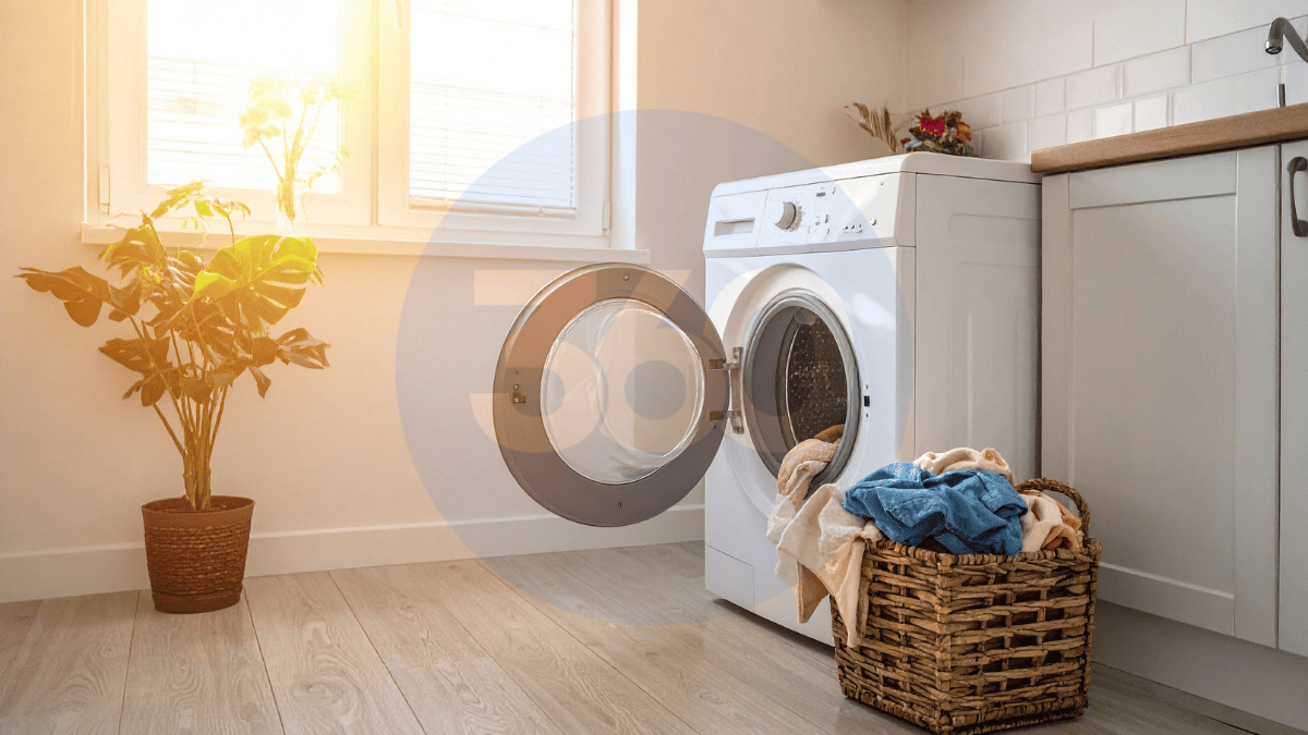 Doğanhisar Kurutma Makinesi Servisi